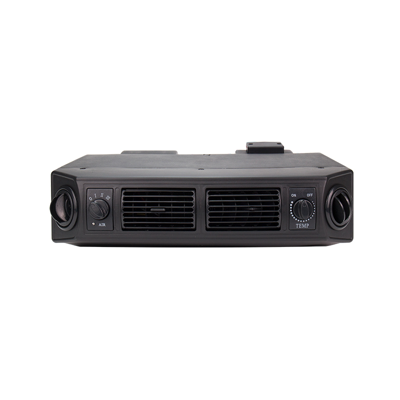 Unidad de montaje de evaporado - Car Accessories Under 100 reseña y precio