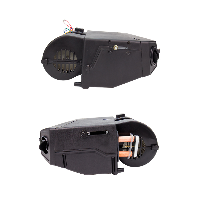 Unidad de montaje de evaporado - Car Accessories Under 100 reseña y precio