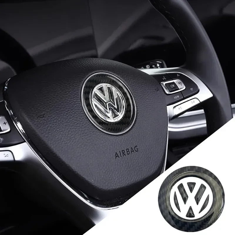 Nuevas pegatinas decorativas d - Car Accessories Logo reseña y precio