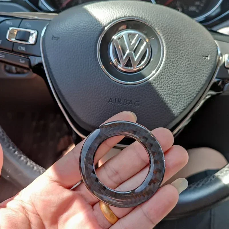 Nuevas pegatinas decorativas d - Car Accessories Logo reseña y precio