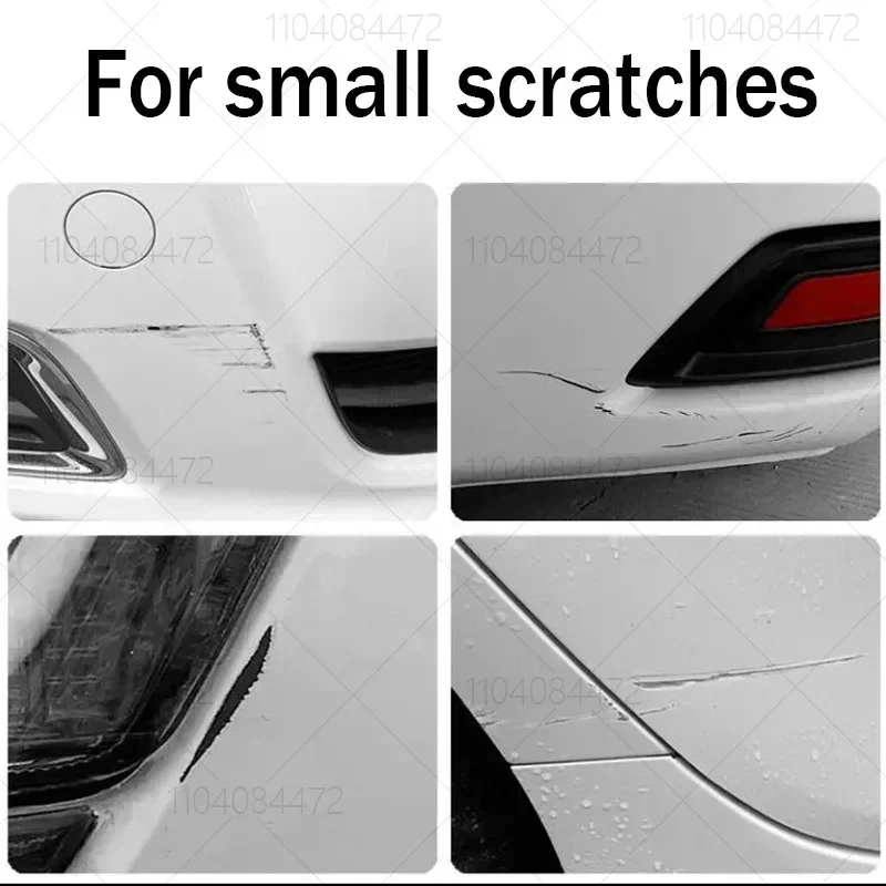 Para Nissan x-trail 2000-2025  - Car Accessories Nissan Xtrail reseña y precio