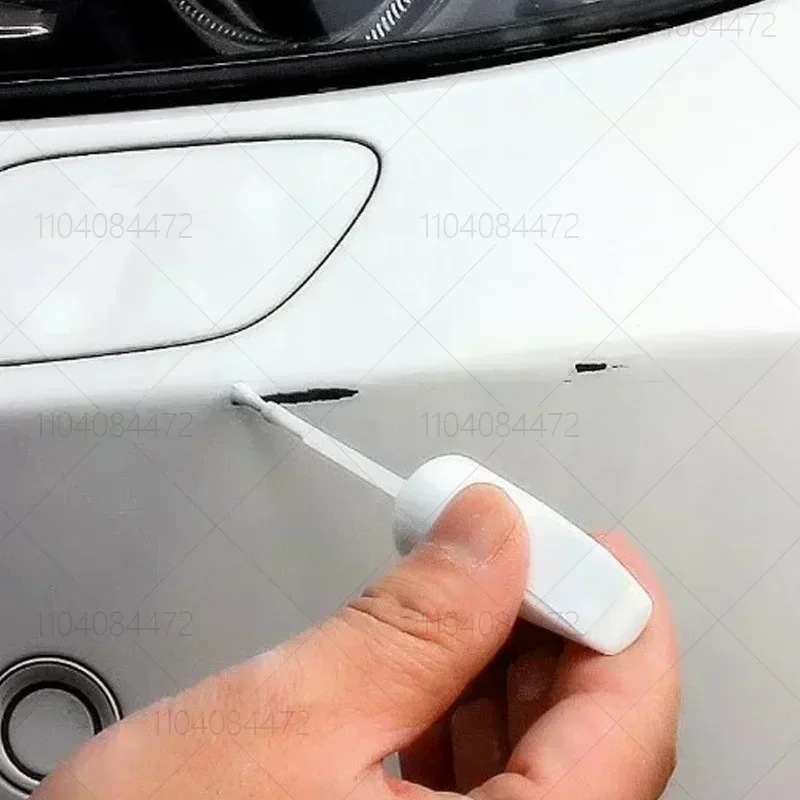 Para Nissan x-trail 2000-2025  - Car Accessories Nissan Xtrail reseña y precio