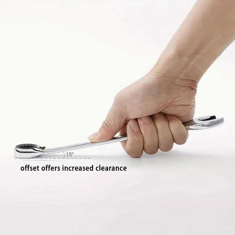 4 unids/set multifuncional jue - Car Accessories Job reseña y precio