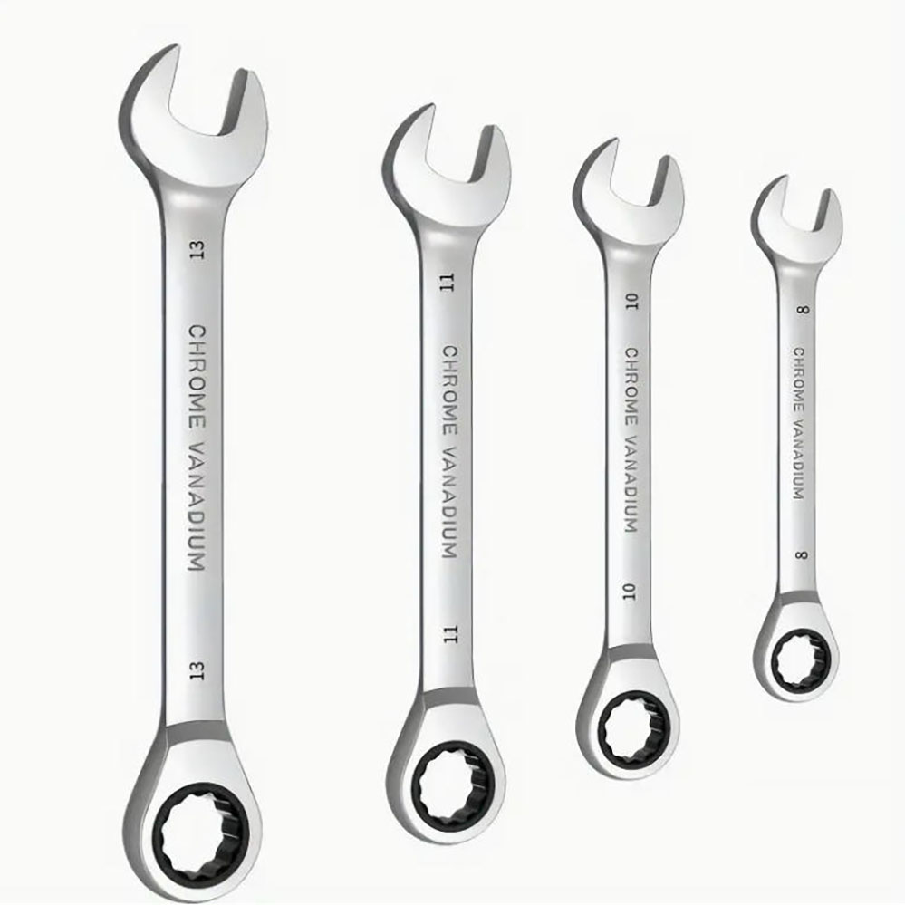 4 unids/set multifuncional jue - Car Accessories Job reseña y precio