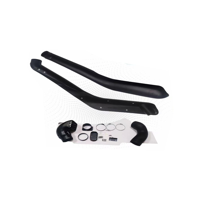 Piezas de coche, entradas de a - Car Accessories Xl6 reseña y precio