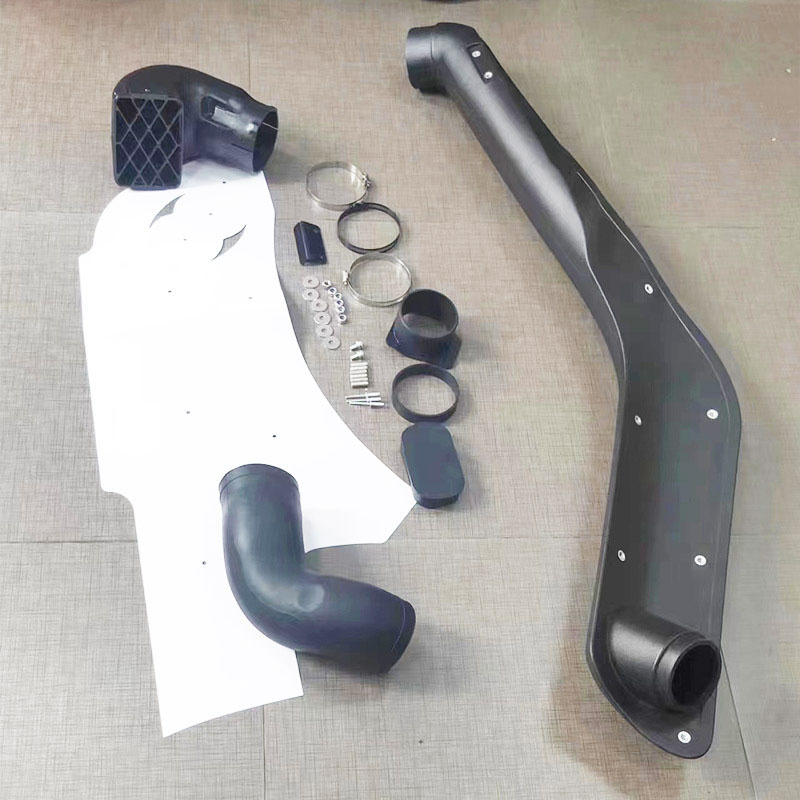 Piezas de coche, entradas de a - Car Accessories Xl6 reseña y precio