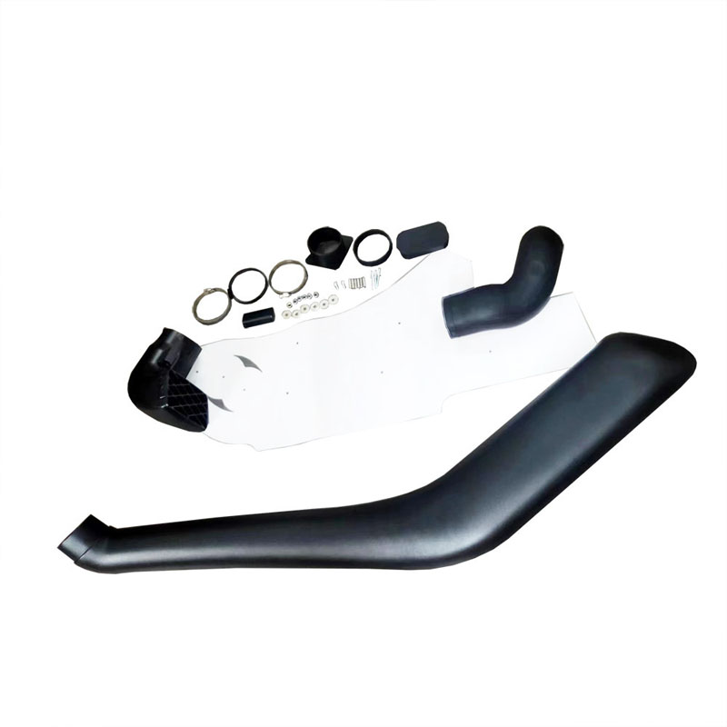 Piezas de coche, entradas de a - Car Accessories Xl6 reseña y precio