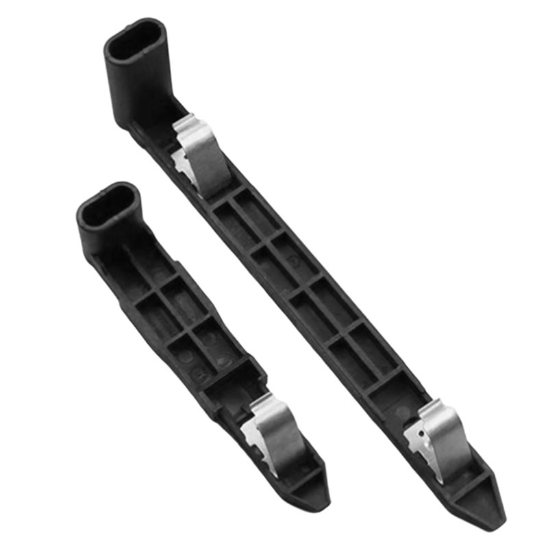 ABXN-Accesorios para automóvil - Volvo Car Accessories Xc60 reseña y precio