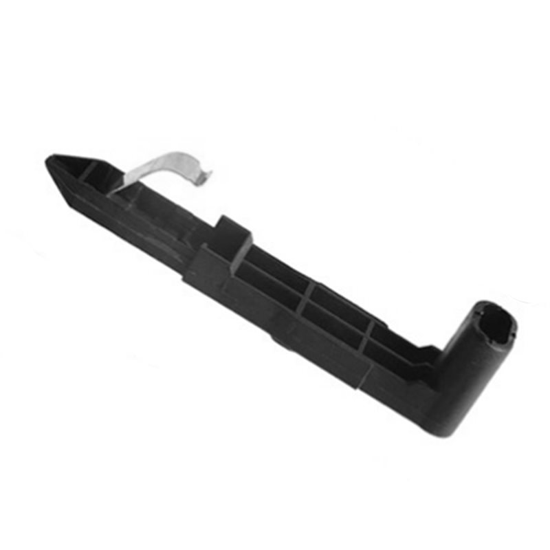 ABXN-Accesorios para automóvil - Volvo Car Accessories Xc60 reseña y precio