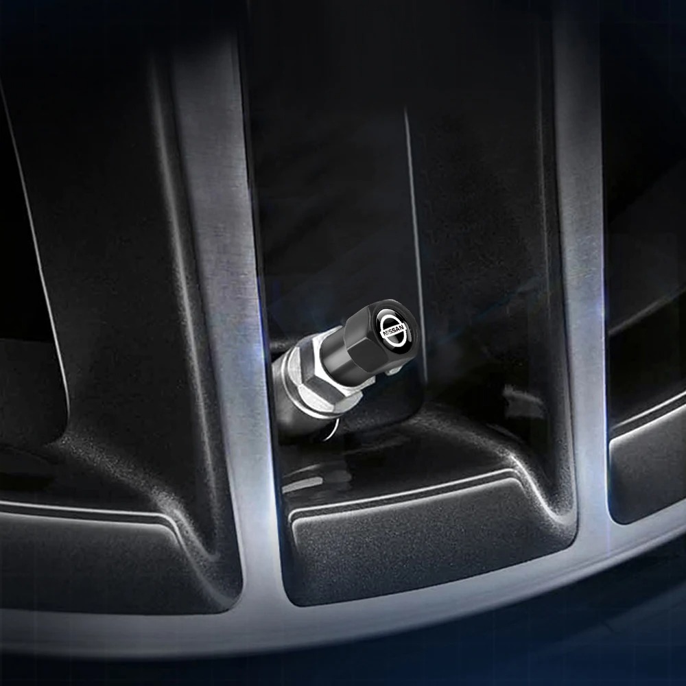 Modelo de Coche de Aleación Fu - Car Accessories Gifts reseña y precio