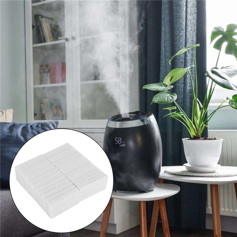 AEE4 - Recambios sin aroma par - Car Fragrance Diffuser reseña y precio