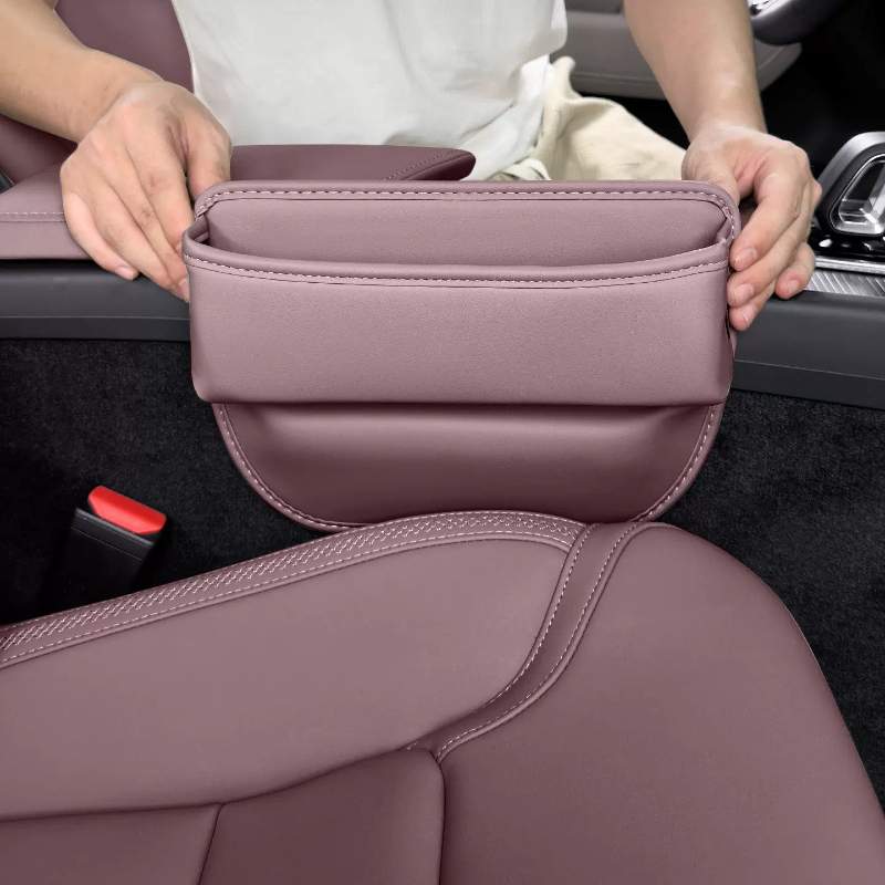 Caja de almacenamiento para hu - Volvo Car Accessories Xc60 reseña y precio
