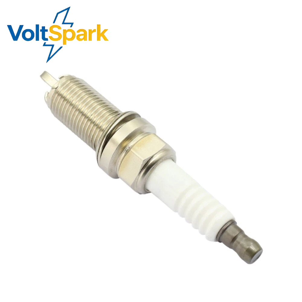 101905621B Bujía de Repuesto D - Bosch Spark Plug Platinum reseña y precio